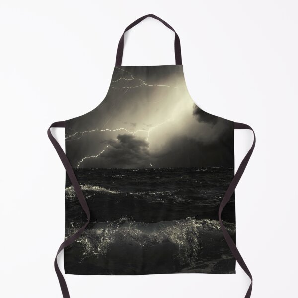 Item preview, Nauticalectric designed and sold by ImageEvolution.