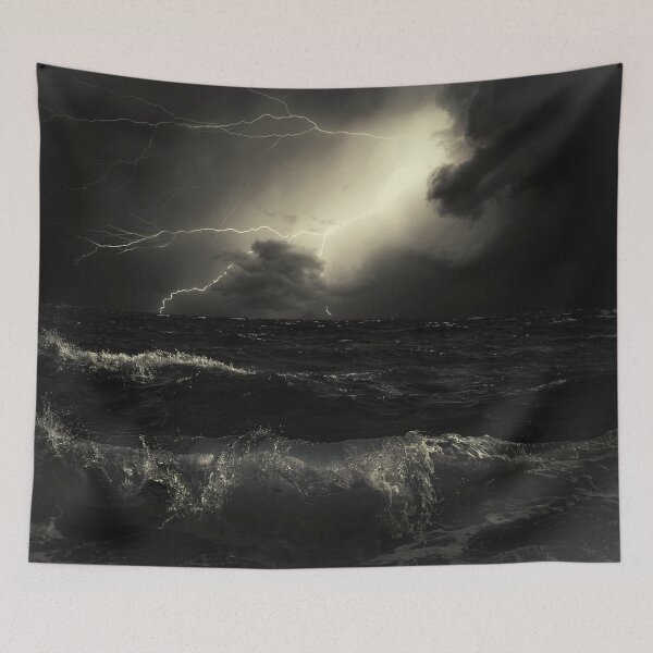Item preview, Nauticalectric designed and sold by ImageEvolution.