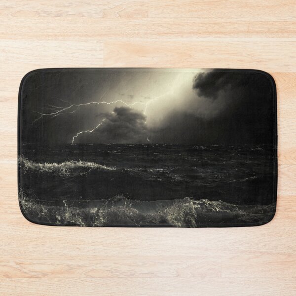 Item preview, Nauticalectric designed and sold by ImageEvolution.