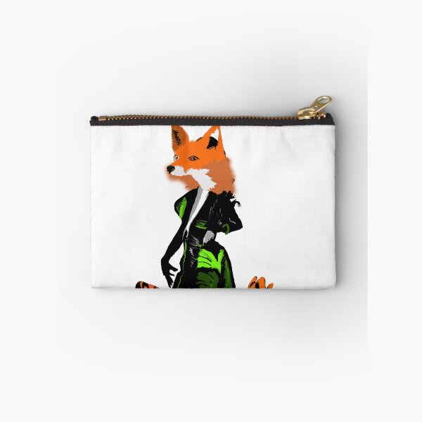 Item preview, Foxy Brown  designed and sold by CharlieAns.