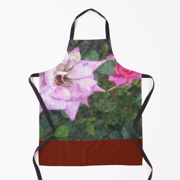 Item preview, 21 121004 designed and sold by crescenti.