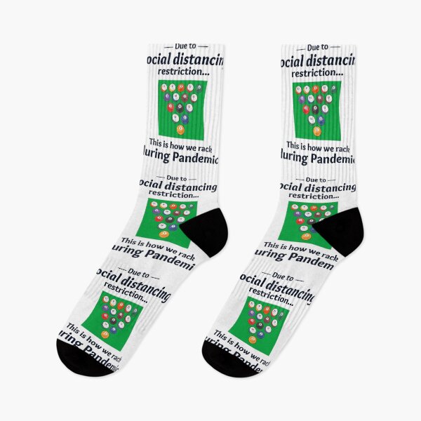 Item preview, Billiards Game Pool Player Cue Sports Funny Saying designed and sold by CuteDesigns1.