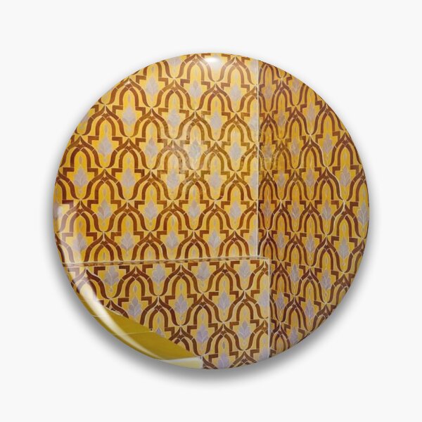 Artikelvorschau, Best Moroccan Traditional Art Design entworfen und verkauft von BestOfTravel.