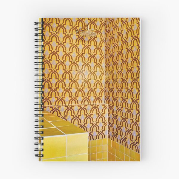 Item preview, Best Moroccan Traditional Art Design designed and sold by BestOfTravel.