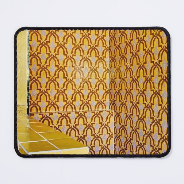 Item preview, Best Moroccan Traditional Art Design designed and sold by BestOfTravel.
