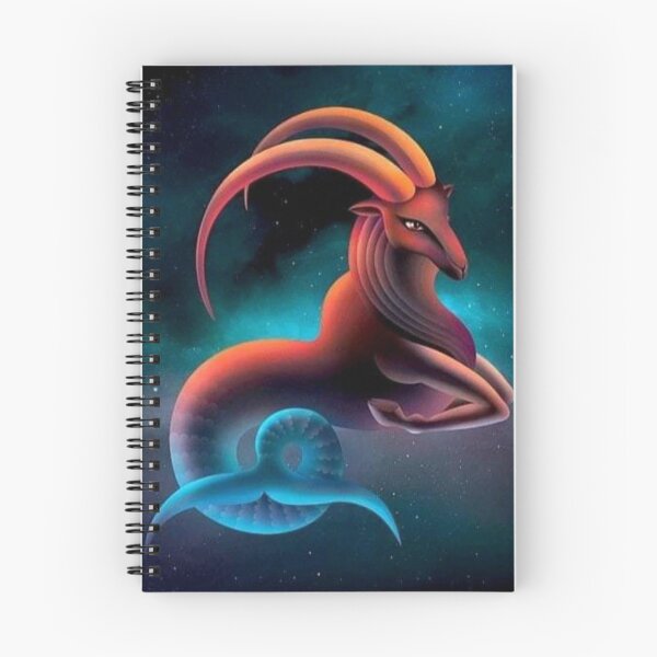 Item preview,  colourful design of astronomical symbol designed and sold by VIVEK KUMAR RAI.