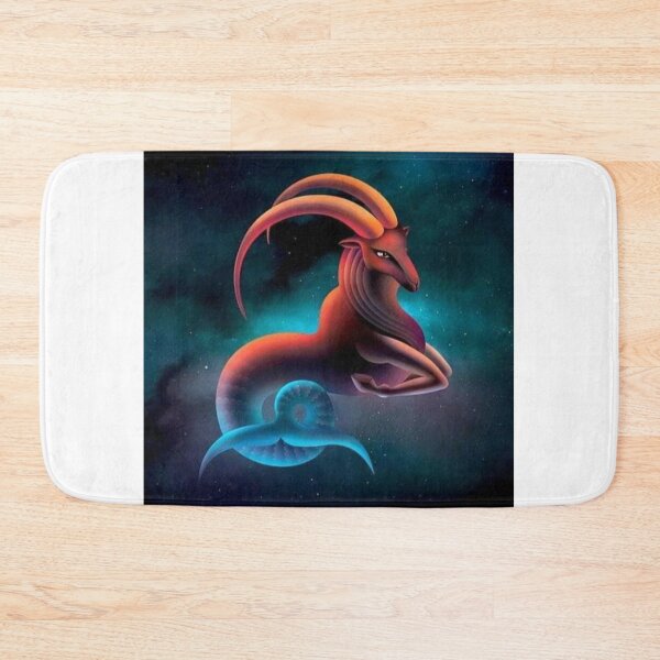 Item preview,  colourful design of astronomical symbol designed and sold by VIVEK KUMAR RAI.