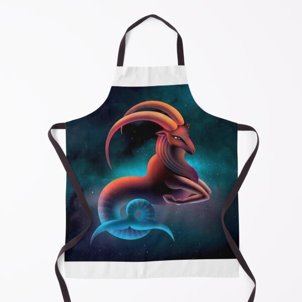 Item preview, colourful design of astronomical symbol designed and sold by VIVEK KUMAR RAI.
