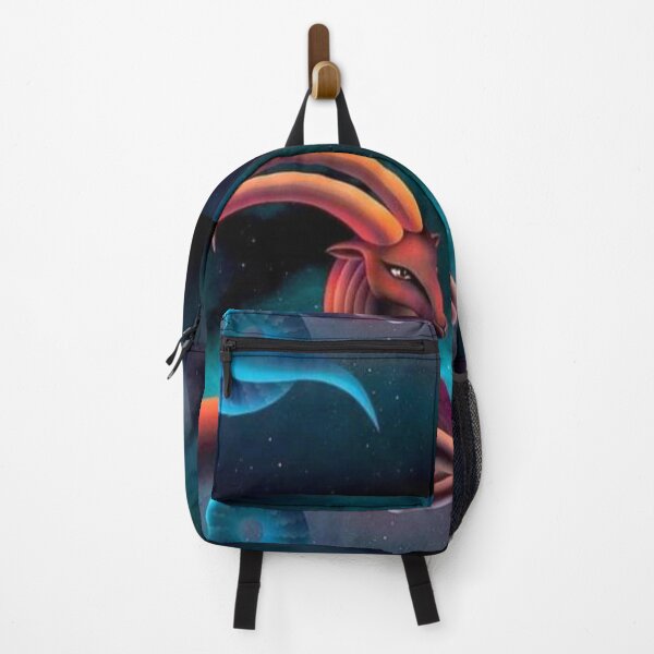 Item preview, colourful design of astronomical symbol designed and sold by VIVEK KUMAR RAI.