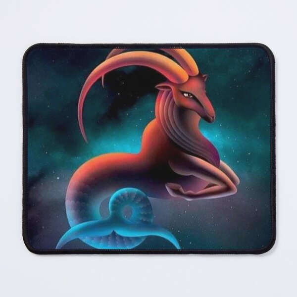 Item preview,  colourful design of astronomical symbol designed and sold by VIVEK KUMAR RAI.