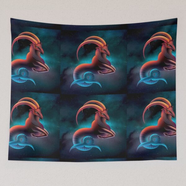 Item preview,  colourful design of astronomical symbol designed and sold by VIVEK KUMAR RAI.