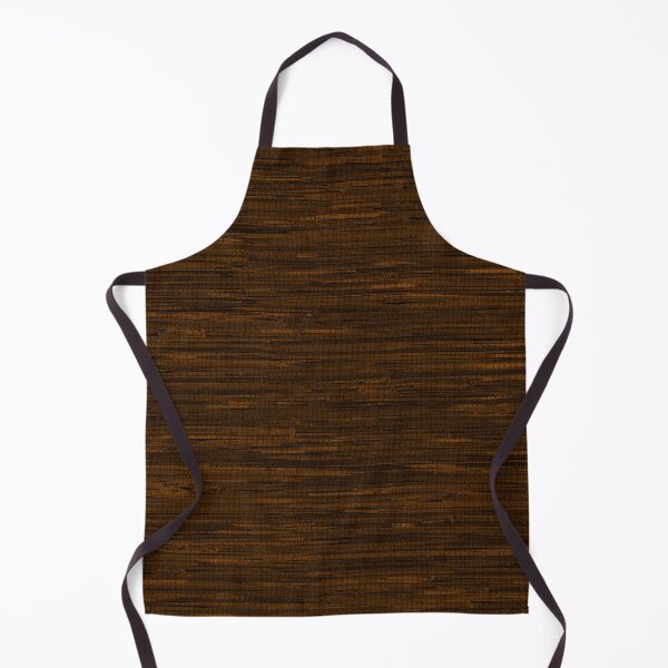 Item preview, Hmong Blaze Geometric designed and sold by BabyVueHmongG.
