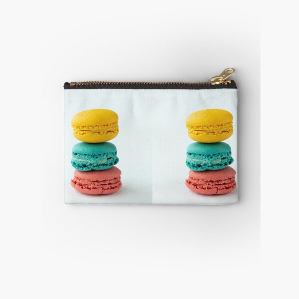 Item preview, Sweet French Macaroons designed and sold by newburyboutique.