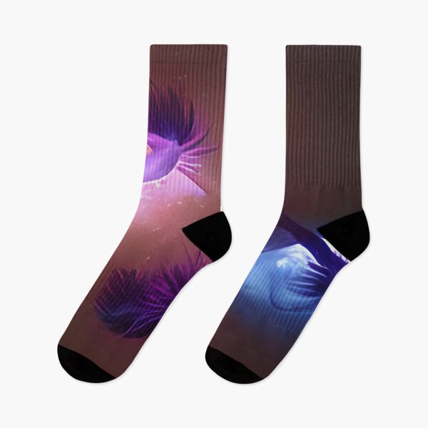 Item preview, Cosmic flowers designed and sold by MaurizioDVP.