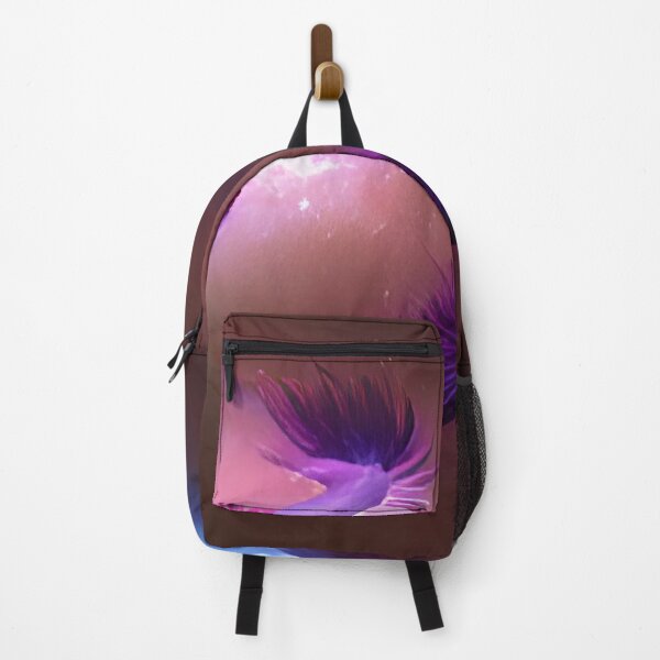 Item preview, Cosmic flowers designed and sold by MaurizioDVP.