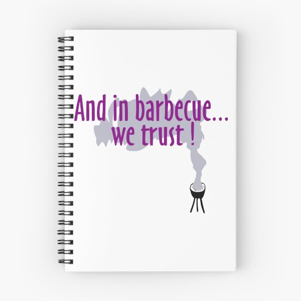 Item preview, Barbecue designed and sold by Grobie.