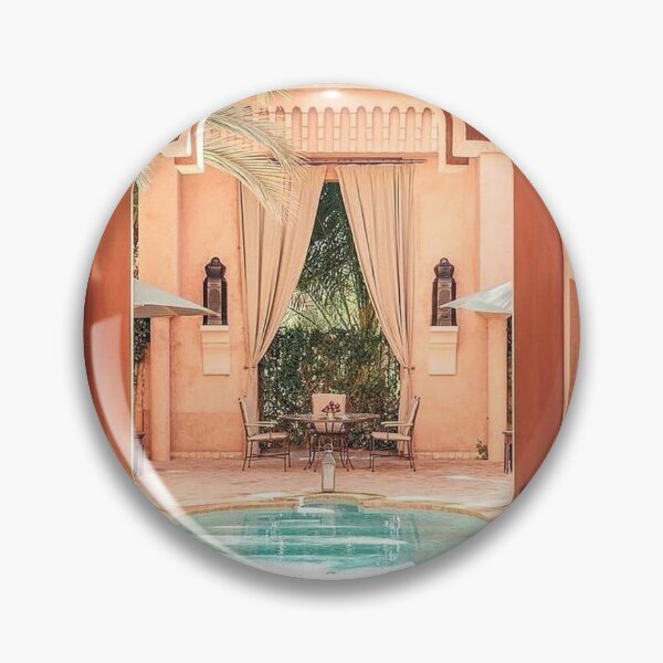 Item preview, Superb Moroccan Traditional Art Design designed and sold by BestOfTravel.
