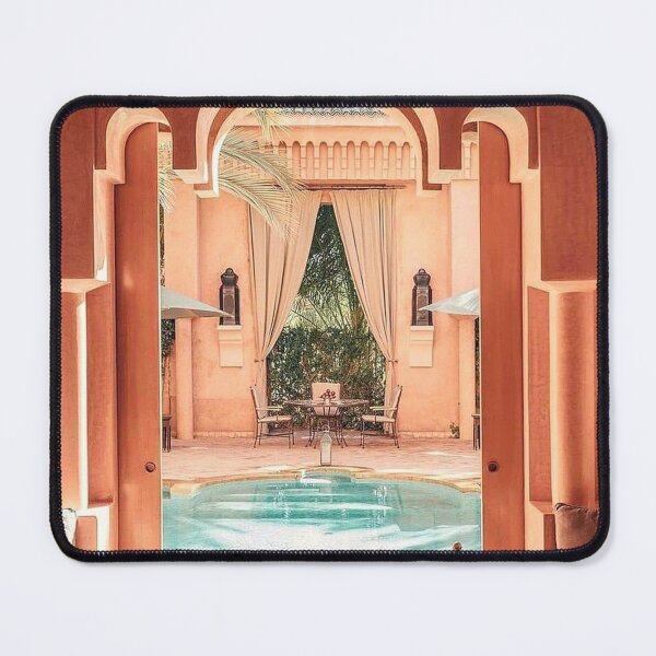 Item preview, Superb Moroccan Traditional Art Design designed and sold by BestOfTravel.