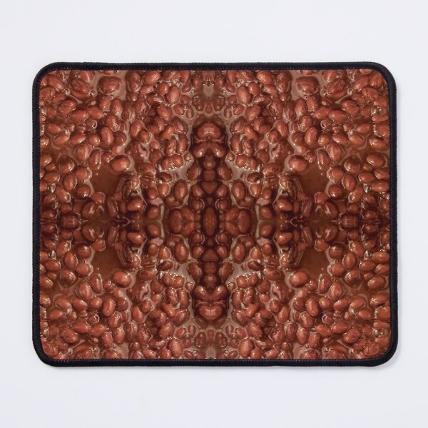 Item preview, Baked Beans designed and sold by Grody Brody.