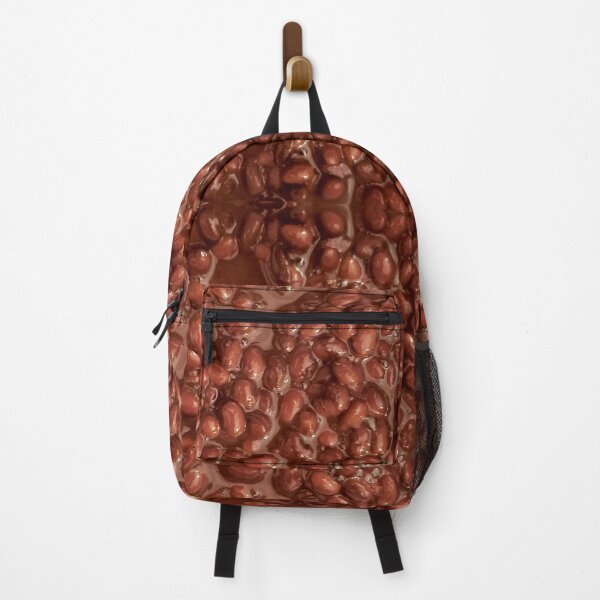 Item preview, Baked Beans designed and sold by Grody Brody.