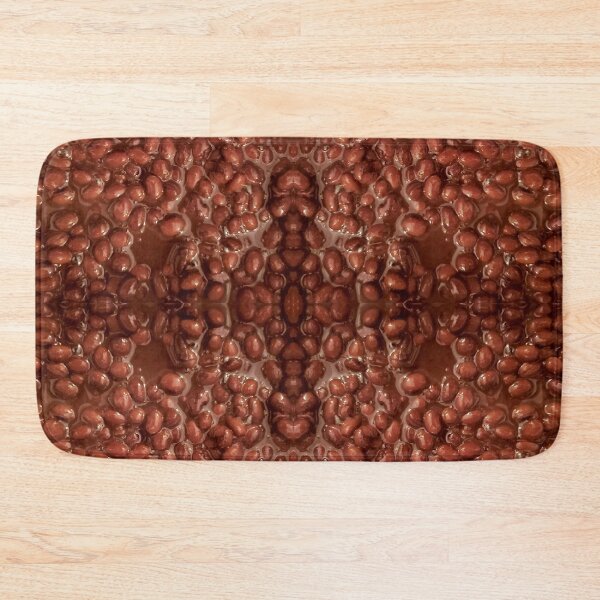 Item preview, Baked Beans designed and sold by Grody Brody.