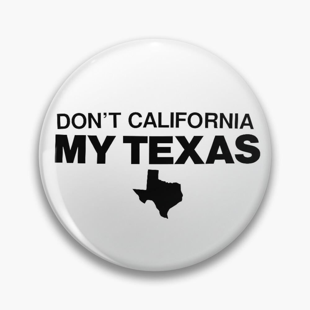 Pin on Texas My Texas!