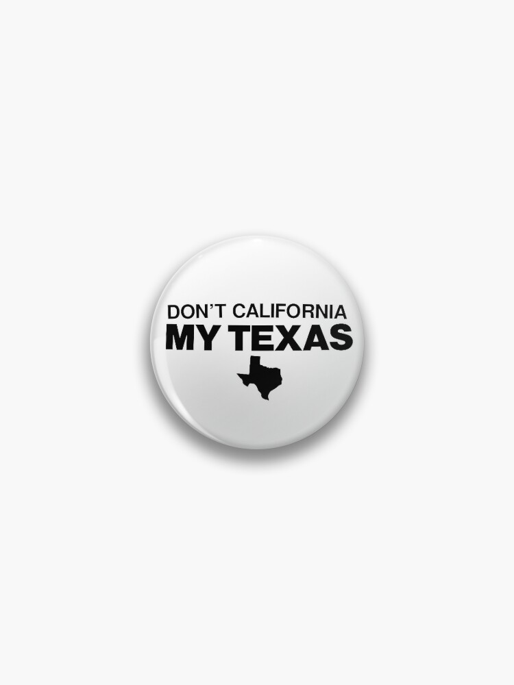 Pin on Texas My Texas!