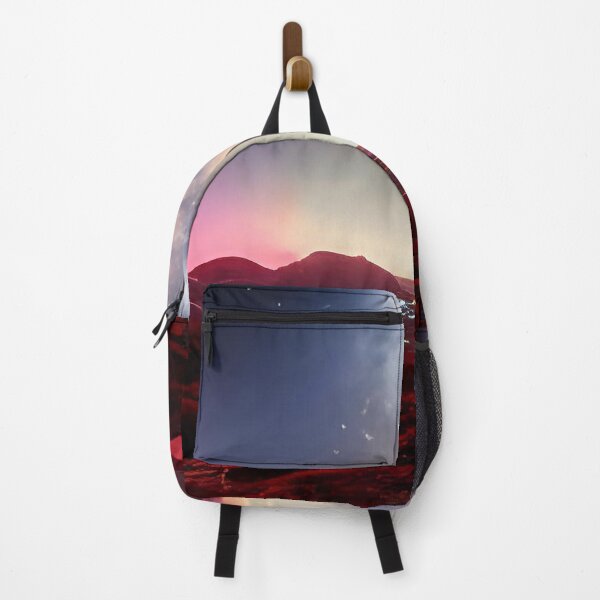 Item preview, Cosmic Sunset designed and sold by MaurizioDVP.