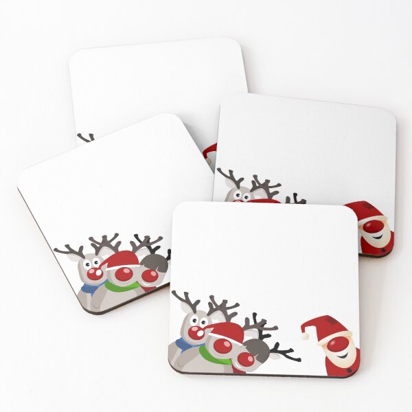 Item preview, christmas designed and sold by clthaisericardo.