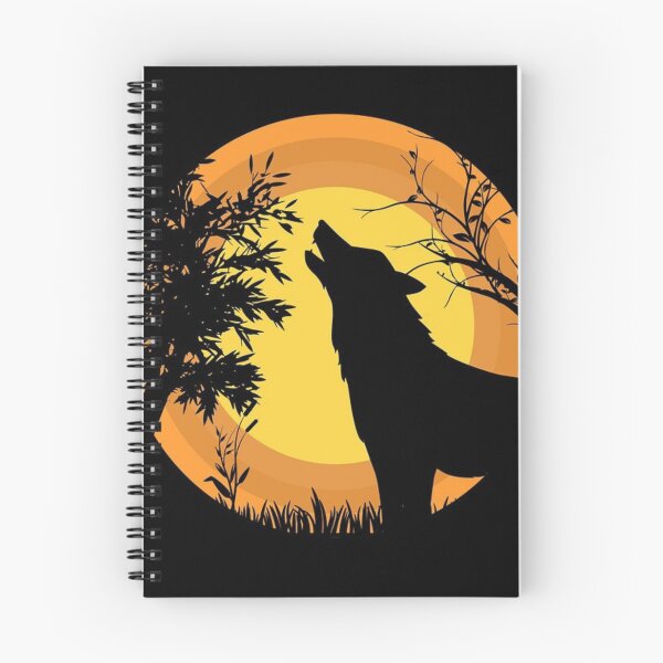 Item preview, Dark wolf designed and sold by Kawi531.