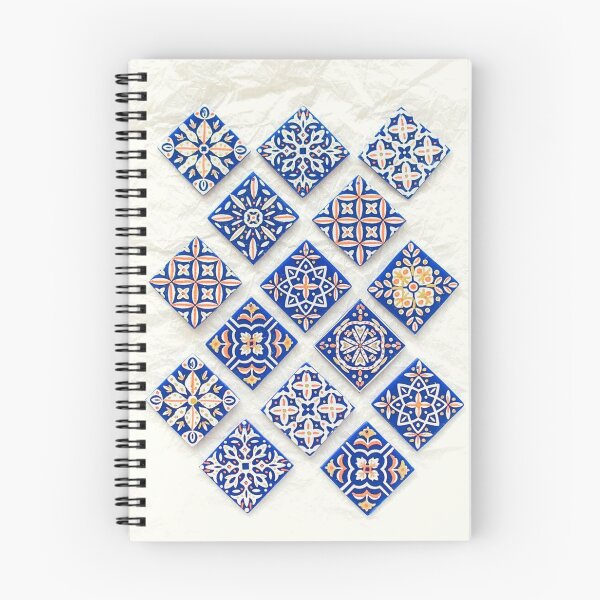 Item preview, Brilliance Moroccan Traditional Art Design designed and sold by BestOfTravel.