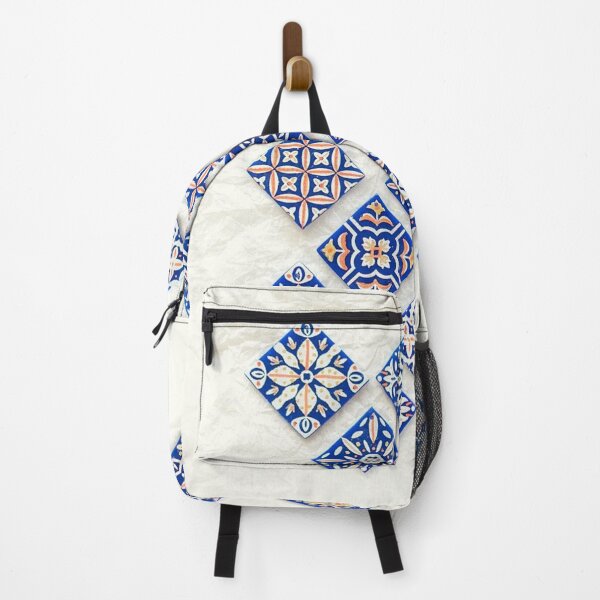 Item preview, Brilliance Moroccan Traditional Art Design designed and sold by BestOfTravel.
