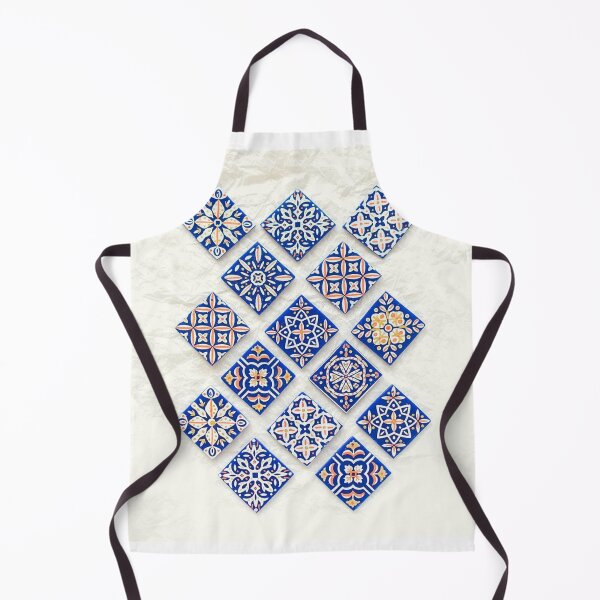 Item preview, Brilliance Moroccan Traditional Art Design designed and sold by BestOfTravel.