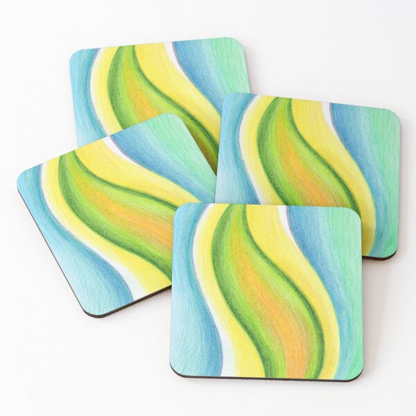 Item preview, Avocado summer designed and sold by olania.