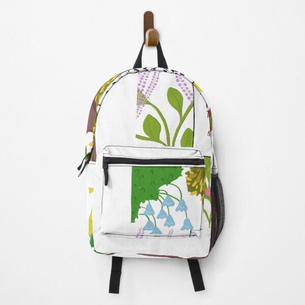 Item preview, the wind one brilliant day designed and sold by McKenzie Balderrama.