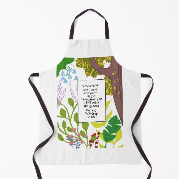 Item preview, the wind one brilliant day designed and sold by McKenzie Balderrama.