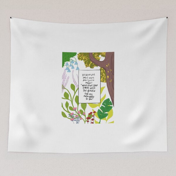 Item preview, the wind one brilliant day designed and sold by McKenzie Balderrama.