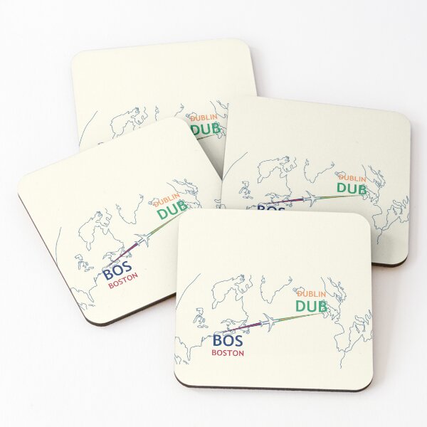 Item preview, Mapa de BOS-DUB designed and sold by TransportTees.