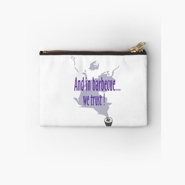 Item preview, Barbecue designed and sold by Grobie.