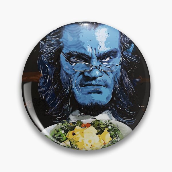 Item preview, I hear the blues-a callin' designed and sold by CreativeSpero.