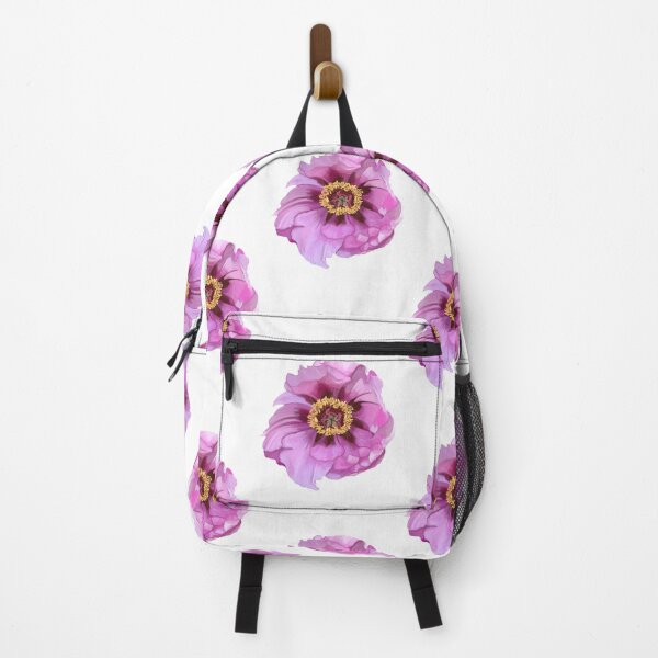 Item preview, Fuchsia Peony designed and sold by Wondersofwhimsy.