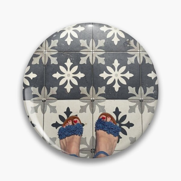 Artikelvorschau, Fantastic Moroccan Traditional Art Design entworfen und verkauft von BestOfTravel.