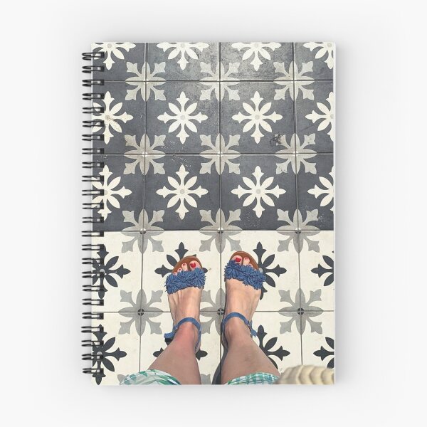 Item preview, Fantastic Moroccan Traditional Art Design designed and sold by BestOfTravel.