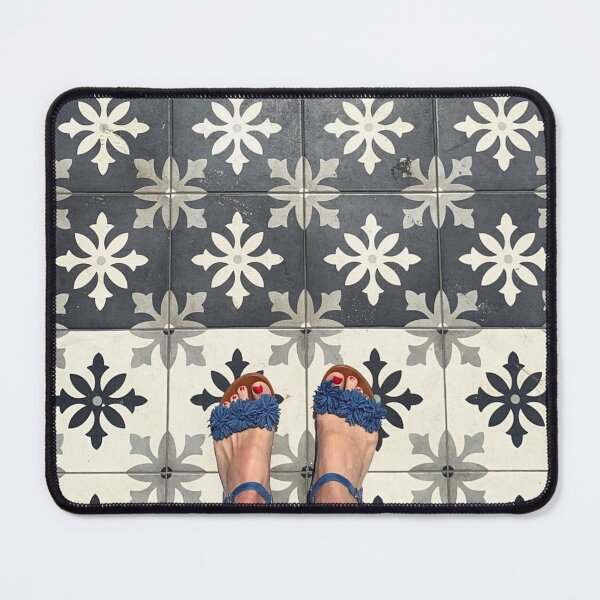 Item preview, Fantastic Moroccan Traditional Art Design designed and sold by BestOfTravel.