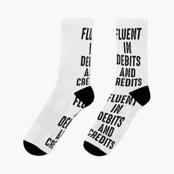 Item preview, Accountant Accounting Cpa Funny Saying Gift  designed and sold by CuteDesigns1.