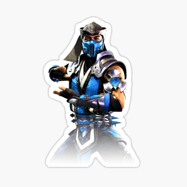 Artikel-Vorschau von Cooles Sub-Zero-Art-Design, designt und verkauft von Premium-Cart.