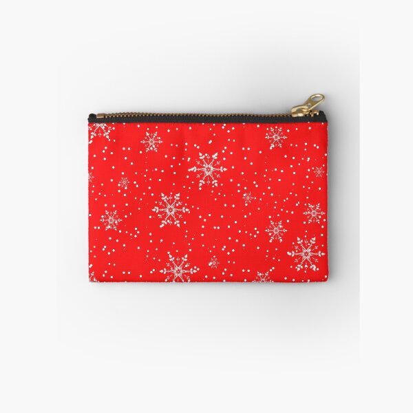 Item preview, Cute Snow Design For Christmas and Winter Season  designed and sold by UrFavB.