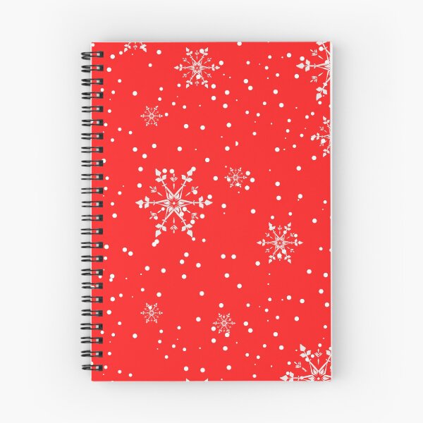 Item preview, Cute Snow Design For Christmas and Winter Season  designed and sold by UrFavB.