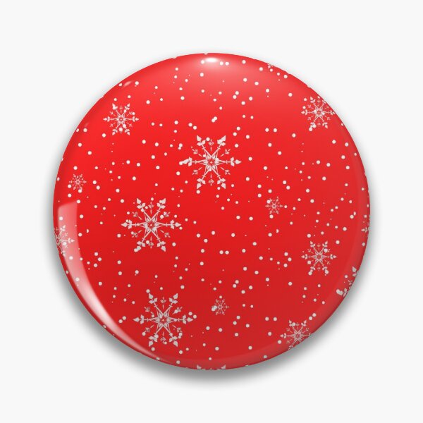 Item preview, Cute Snow Design For Christmas and Winter Season  designed and sold by UrFavB.