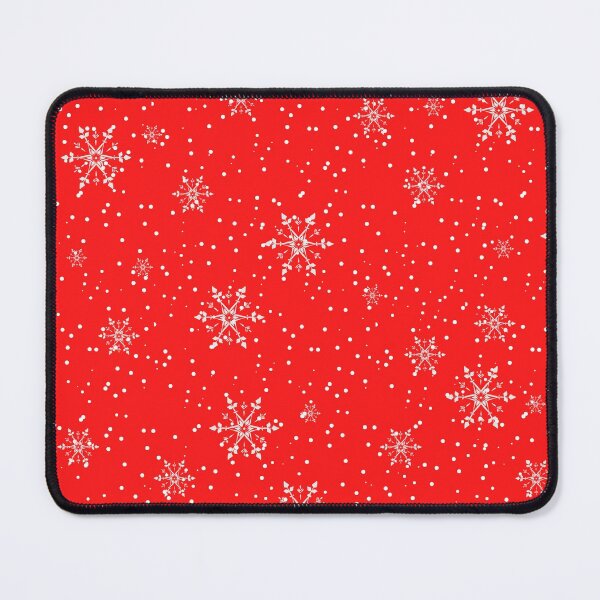 Item preview, Cute Snow Design For Christmas and Winter Season  designed and sold by UrFavB.